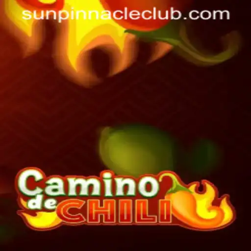 Exploring the Exciting World of CaminodeChili: A Member's Guide to the SUNPINNACLE CLUB