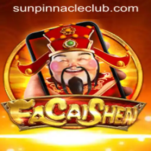 Discover the Excitement of FaCaiShenM at SUNPINNACLE CLUB