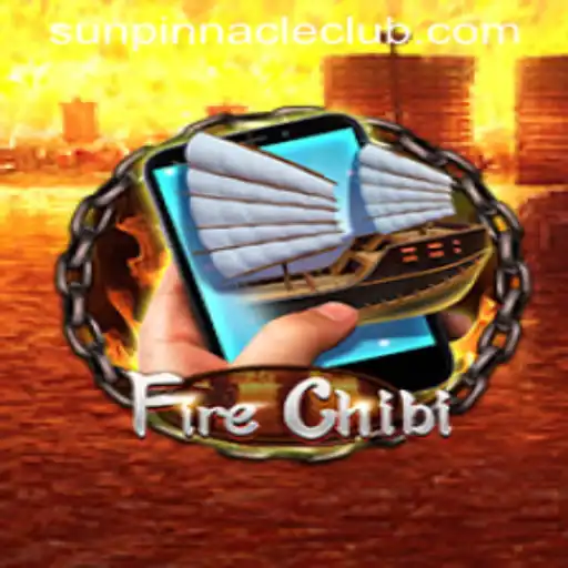 Discover the Thrilling World of FireChibiM and SUNPINNACLE CLUB