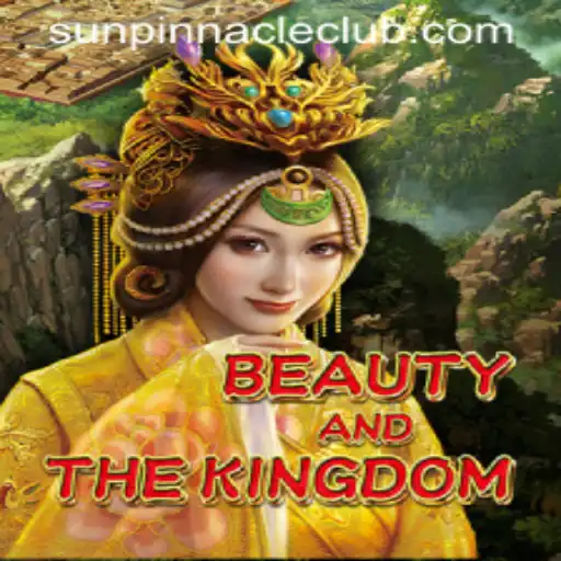 Explore BeautyAndTheKingdom: A Thrilling Adventure with the SUNPINNACLE CLUB