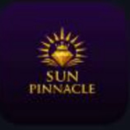 SUNPINNACLE CLUB