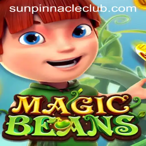 Discover the Enchanting World of MAGICBEANS at SUNPINNACLE CLUB