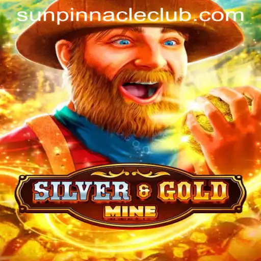 Discover the Exciting World of SilverGold: A Guide to the SUNPINNACLE CLUB
