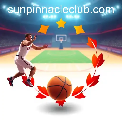 Exploring the Thrill of Sports Betting with SUNPINNACLE CLUB