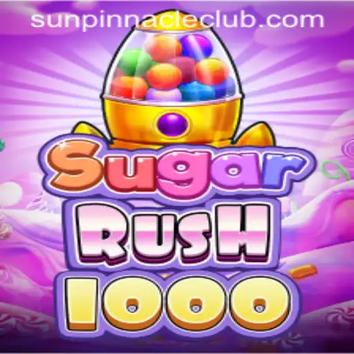 Discover the Thrills of SugarRush1000: A Journey into the World of Virtual Candy Kingdoms