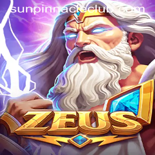 Unveiling the Thrilling World of Zeus: The Game of Gods